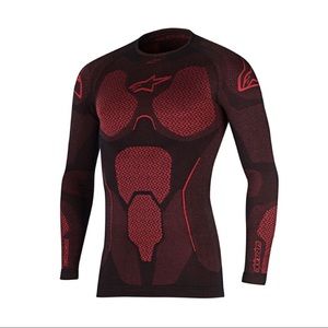 Alpinestars Tech Performance Base Layer